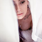 Аватар профиля OnlyFans imakinkykitty