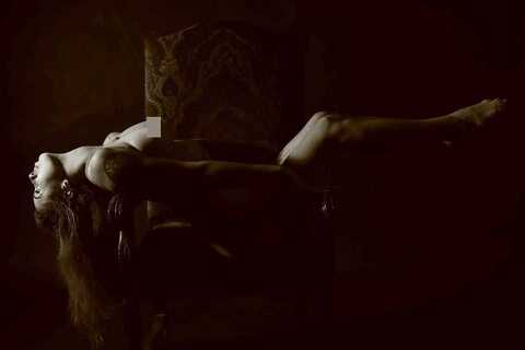 Изображение шапки OnlyFans imakinkykitty