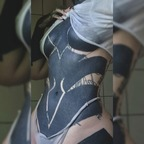 OnlyFans profil resmi imali3n