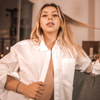 Zdjęcie profilowe OnlyFans imaliciawonder