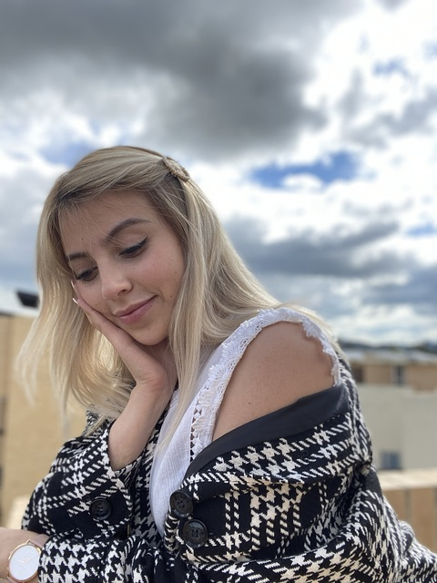 Obraz nagłówka OnlyFans imaliciawonder