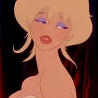 Аватар профиля OnlyFans imanijyne