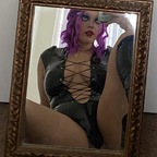 Foto profil OnlyFans imbabieeeeee