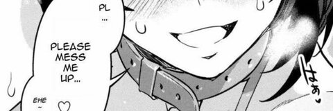 Obraz nagłówka OnlyFans imbabieeeeee