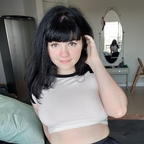 Аватар профиля OnlyFans imcherryblossom