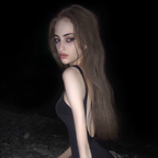 Профилна снимка в OnlyFans за imelina