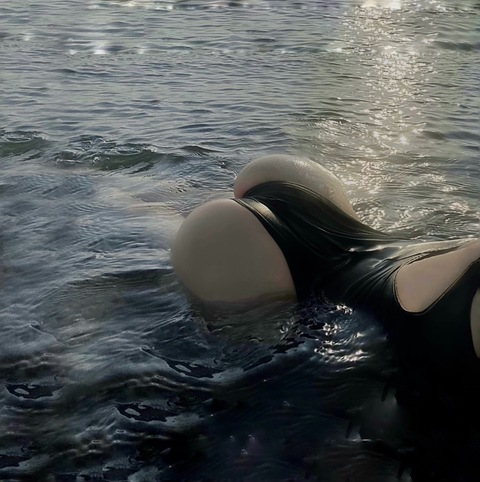 Снимка на заглавие на OnlyFans imelina