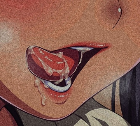 OnlyFans हेडर तस्वीर imhotcake