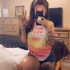 OnlyFans profil resmi imjessfit