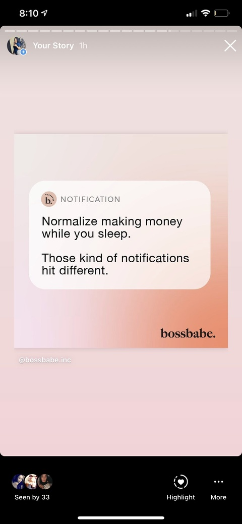 Снимка на заглавие на OnlyFans imjessfit