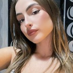 Foto profil OnlyFans imkekka