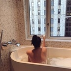 Profilbild von OnlyFans imluxx