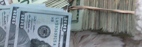 Imagem de cabeçalho do OnlyFans imluxx