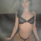 OnlyFansのプロフィール写真imma2001