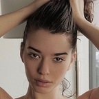 Immagine del profilo OnlyFans di immamakat