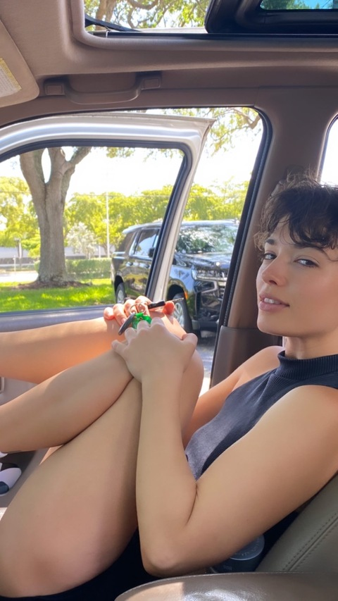 Immagine di copertina OnlyFans immamakat