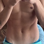 OnlyFans 프로필 사진 immasonchavis