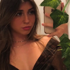 Foto profil OnlyFans immiamal