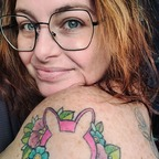 Аватар профиля OnlyFans immortalmedusa