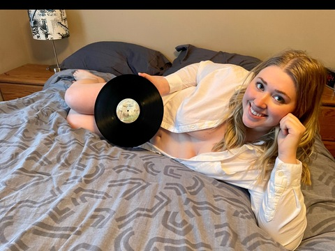 Imagen de encabezado de OnlyFans de immrsbrightside