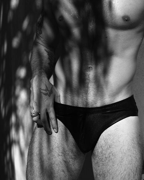 Obraz nagłówka OnlyFans imnahuel