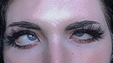 Gambar header OnlyFans imnoturgothgf