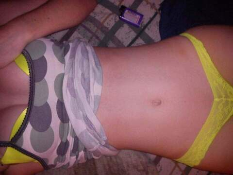 Immagine di copertina OnlyFans impulsivenightmare53