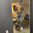 ओन्लीफैंस प्रोफाइल चित्र imthatartist