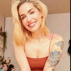 صورة الملف الشخصي على OnlyFans imthestark