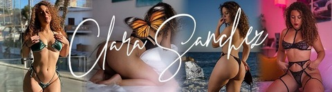 Imagem de cabeçalho do OnlyFans imyourrbabyy