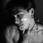 صورة الملف الشخصي على OnlyFans imzacklilly