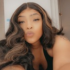 Photo de profil OnlyFans de inacoladavip