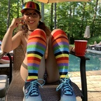 Photo de profil OnlyFans de inara