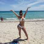 ओन्लीफैंस प्रोफाइल चित्र inclined2bite