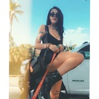 OnlyFans profil resmi indi.444