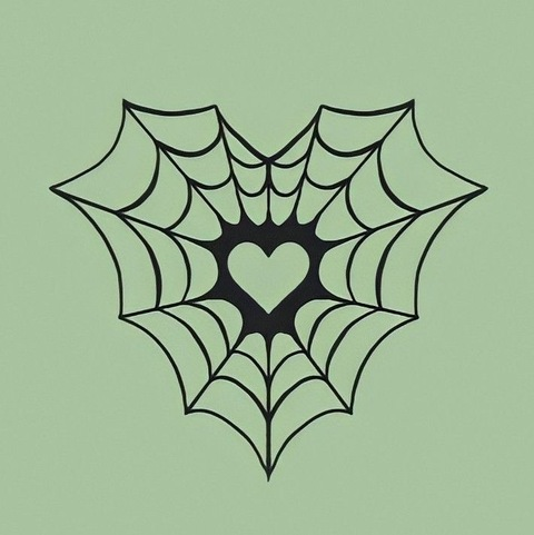 OnlyFans üst resmi indi.444