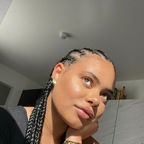 Photo de profil OnlyFans de indiaapretty