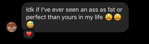 Image d'en-tête OnlyFans indiacabreraxo