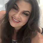 Profilbild von OnlyFans indiacashdollfree