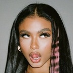 OnlyFansのプロフィール写真indialove