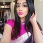 AlleenFans profielfoto indianhottie28