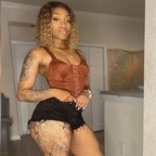 AlleenFans profielfoto indiavvs