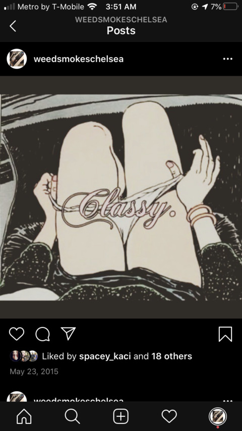 Immagine di copertina OnlyFans indicadreamstx