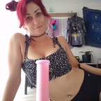 Photo de profil OnlyFans de indicaskye