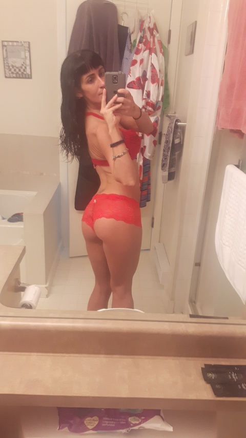 Image d'en-tête OnlyFans indicaskye