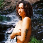 OnlyFans profile picture indiej