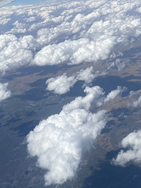 Снимка на заглавие на OnlyFans indiej