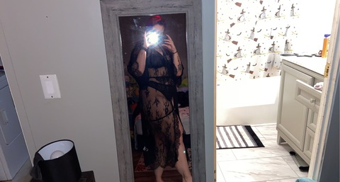 صورة رأس OnlyFans indieprincessss