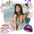 Аватар профиля OnlyFans indigenousbabyy