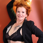 ओन्लीफैंस प्रोफाइल चित्र indigo-sin